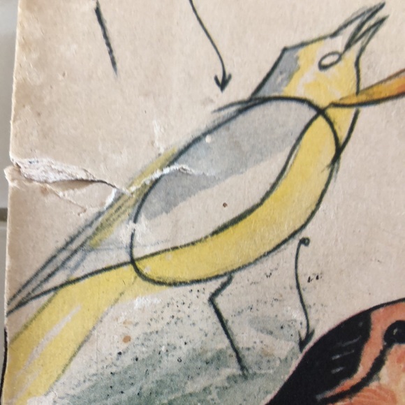 Vtg walter foster drawing magazines - Picture 6 of 12